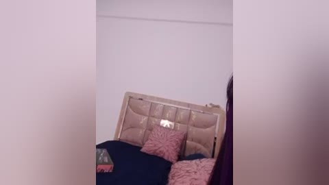 hot_inasss free recording from 2026-02-23 00:42:00