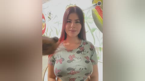 hotnightsexxx free recording from 2026-02-23 00:33:00