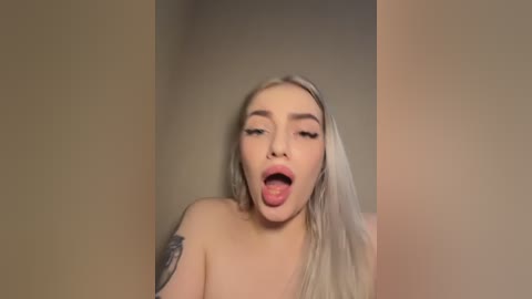 hugeboobsalice free recording from 2026-02-23 02:38:00