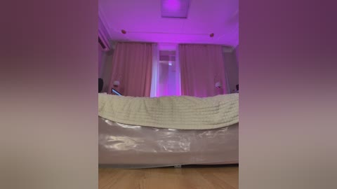 hugeboobsalice free recording from 2026-02-23 02:38:00