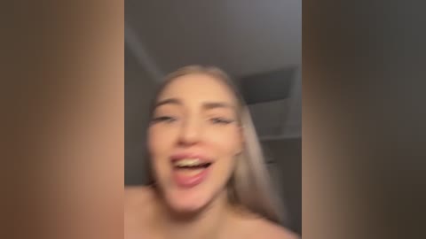 hugeboobsalice free recording from 2026-02-23 00:31:00