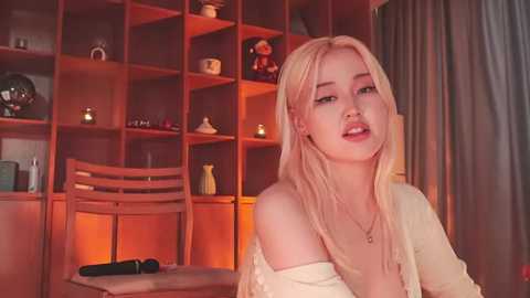 hyun_chia free recording from 2026-02-23 00:31:00