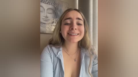 imlindapink free recording from 2026-02-24 00:45:00