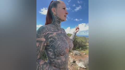 inked_lorena free recording from 2026-02-23 02:38:00