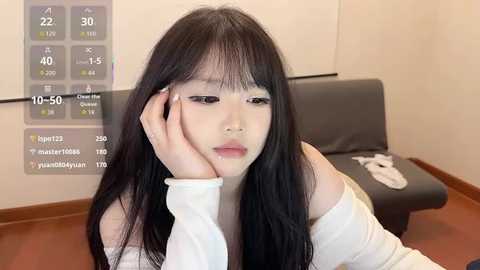 iu_1314 free recording from 2026-02-23 00:33:00