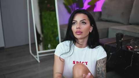 ivy_trix free recording from 2026-02-24 02:03:00