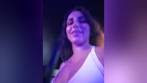 izabella_bella free recording from 2026-02-23 00:31:00