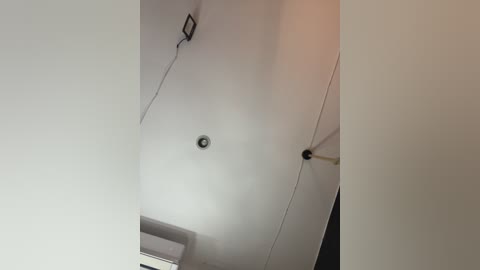 juanita_diaz free recording from 2026-02-23 00:34:00