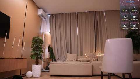 k_kimikooo free recording from 2026-02-23 00:31:00