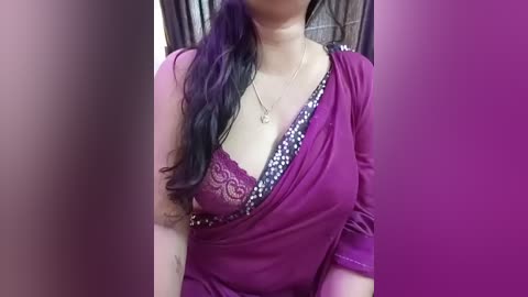 kaamuk_shweta free recording from 2026-02-23 00:33:00