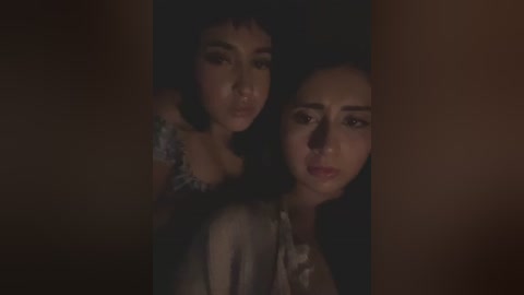 kaori_77 free recording from 2026-02-23 00:31:00