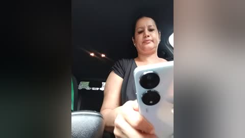 keilymadam free recording from 2026-02-23 00:33:00