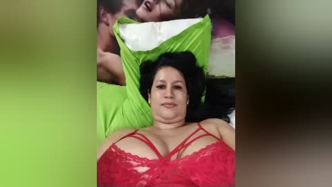 keilymadam free recording from 2026-02-23 00:33:00