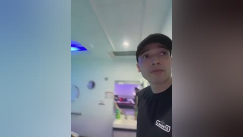 kevin_hotgirls free recording from 2026-02-23 00:31:00