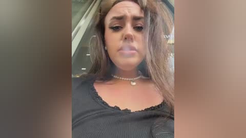 kirasunshine free recording from 2026-02-23 00:31:00