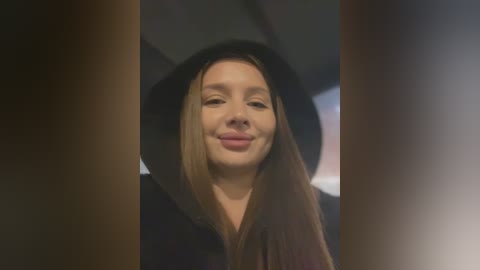 krismagnoly free recording from 