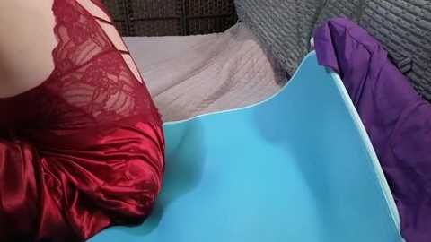 l4dyc4pricorn76 free recording from 2026-02-23 02:38:00