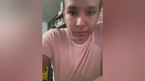 lannabellx free recording from 2026-02-23 00:31:00