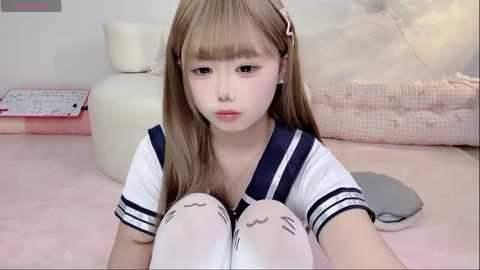 lucky_188 free recording from 2026-02-23 00:33:00