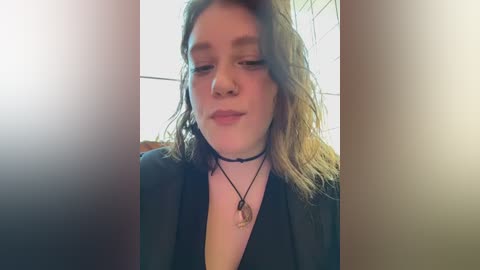 lucy_joy free recording from 2026-02-23 02:07:00