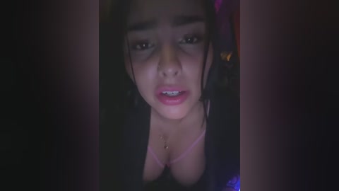 maddy_rouse_ free recording from 2026-02-23 00:07:00