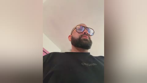 mangolini_parrocini free recording from 2026-02-24 00:30:00