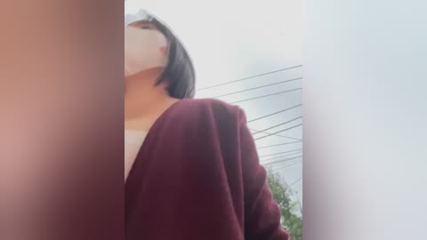 may_squirt free recording from 2026-02-23 00:03:00