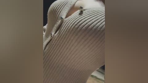 may_squirt free recording from 2026-02-23 00:31:00