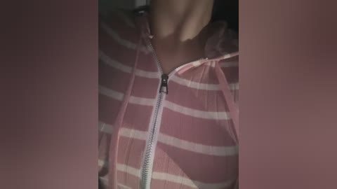 meii_meyy free recording from 2026-02-23 00:31:00