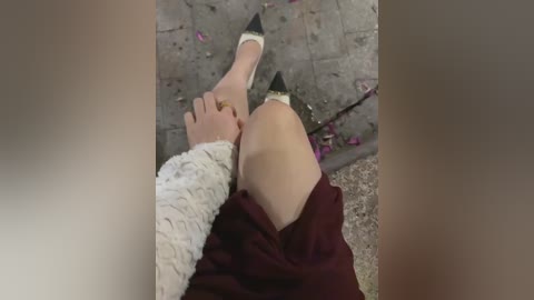 meii_meyy free recording from 2026-02-23 00:33:00