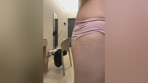 mengmeng776 free recording from 2026-02-24 00:45:00