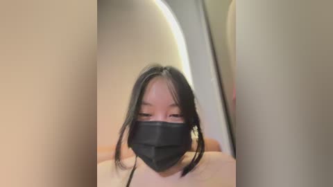 meow_meo free recording from 2026-02-23 00:33:00