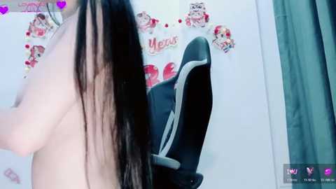 mia_eeeee free recording from 2026-02-24 00:04:00