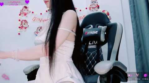 mia_eeeee free recording from 2026-02-24 00:04:00