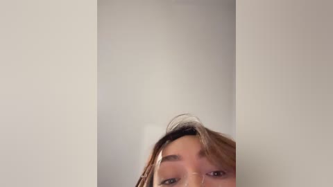 michelleferry_ free recording from 2026-02-23 02:38:00