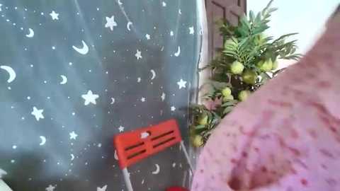 mie_baby2k free recording from 2026-02-23 00:31:00