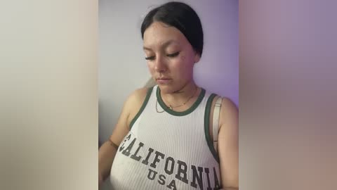 miia__taylor free recording from 2026-02-23 02:38:00