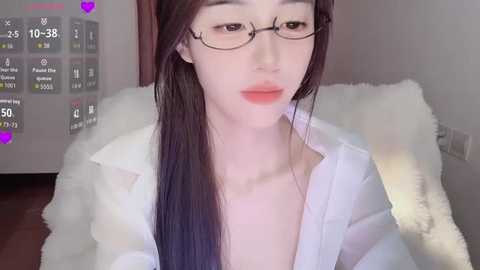 mimi_666 free recording from 2026-02-23 00:31:00