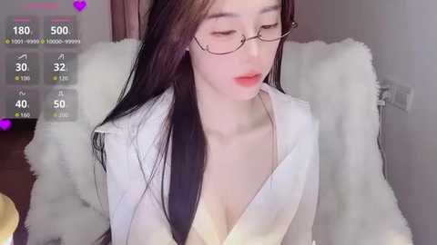 mimi_666 free recording from 2026-02-23 00:31:00