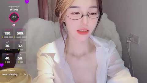 mimi_666 free recording from 2026-02-23 00:33:00