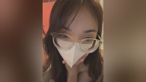 mimichannn99 free recording from 2026-02-23 02:07:00