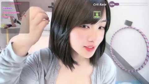 minnie_micky free recording from 2026-02-23 00:17:00