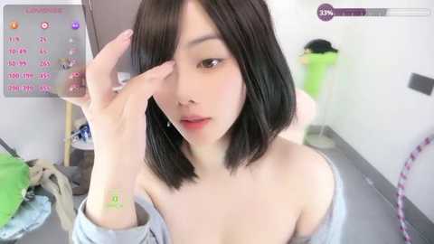 minnie_micky free recording from 2026-02-23 00:31:00