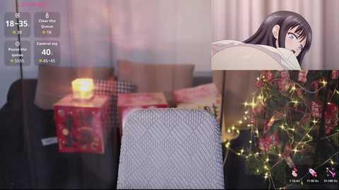 moonccoi free recording from 2026-02-23 00:17:00