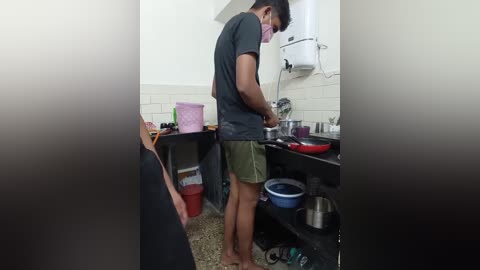 nehasuraj9 free recording from 2026-02-23 00:33:00