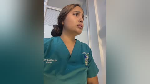 noa_harper_ free recording from 2026-02-23 00:17:00