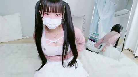 nonn_chan free recording from 2026-02-23 00:31:00