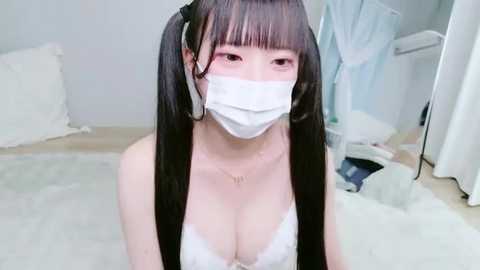 nonn_chan free recording from 2026-02-23 00:31:00