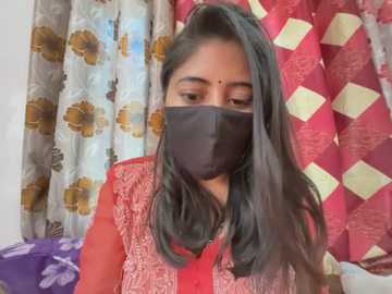 okbent free recording from 2026-02-23 00:03:00