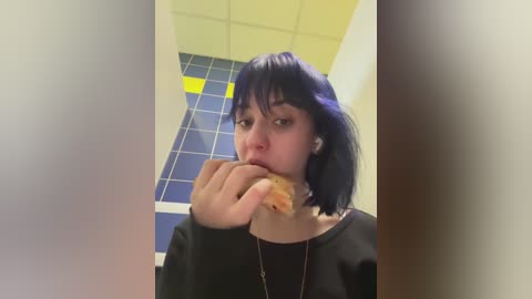 only_april free recording from 2026-02-23 00:03:00